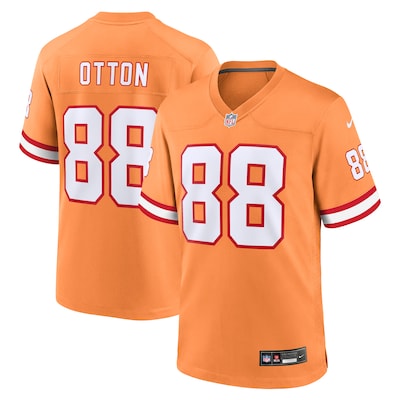 Tampa Bay Buccaneers Men Jerseys 2025-10-16-016